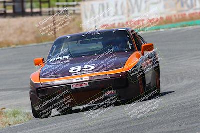 media/May-20-2023-Nasa (Sat) [[10d3e13866]]/Race Group B/Qualifying/